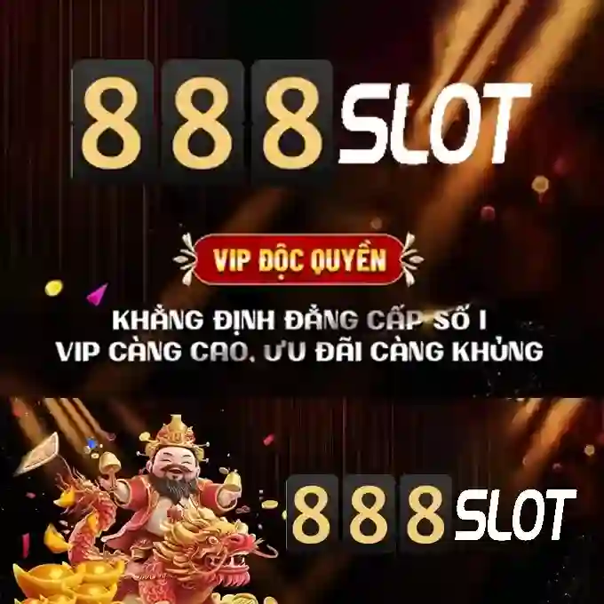 Tính Năng Đột Phá