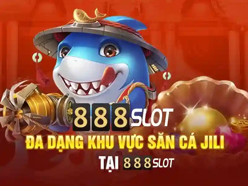 888 slot games