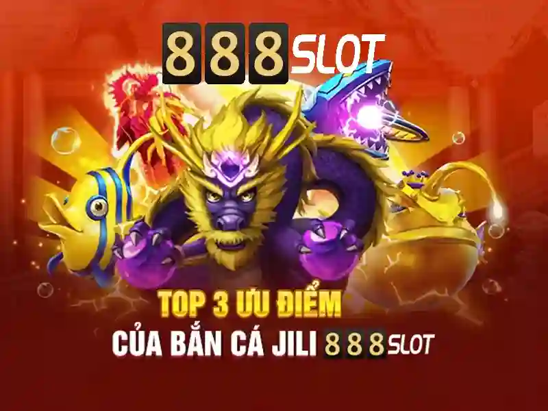 Nền Tảng Cá Cược Uy Tín