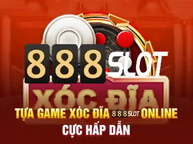 Trải nghiệm mượt 888SLOT