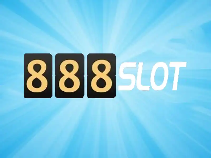 Trò Chơi Slot Đỉnh Cao