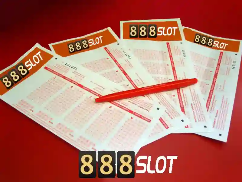 Ưu đãi Slot 5