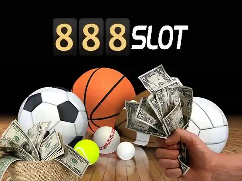 Công Cụ Soi Cầu Xổ Số 888SLOT