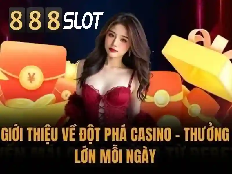 Hướng dẫn chơi slot 888slot-888
