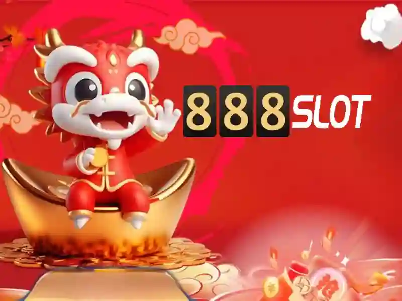 Ưu Điểm 888slot-888