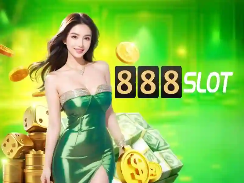 Cách Tham Gia Trò Chơi Slot365