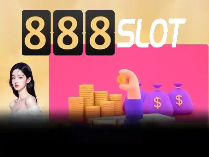 Hướng Dẫn Tải APK 888SLOT