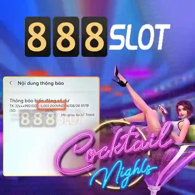 Kinh Nghiệm Sử Dụng 888slot Freebet Hiệu Quả Cho Người Mới