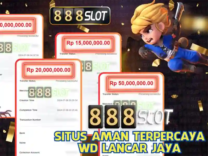 888SLOT