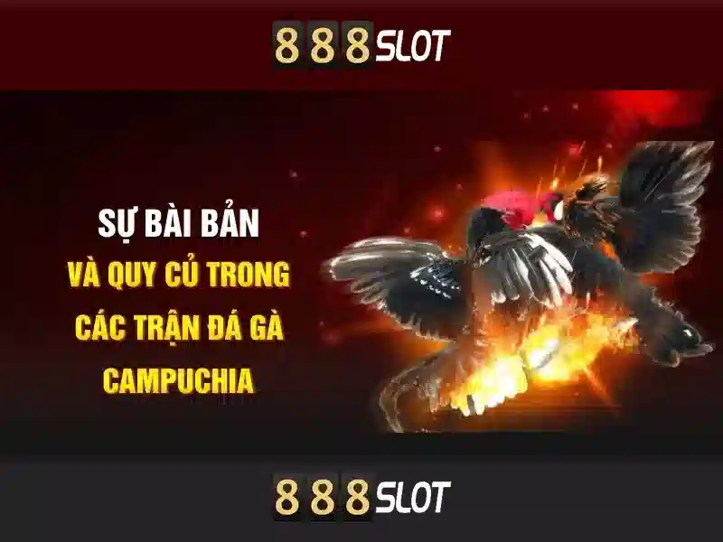 Trải Nghiệm Slot 888slot