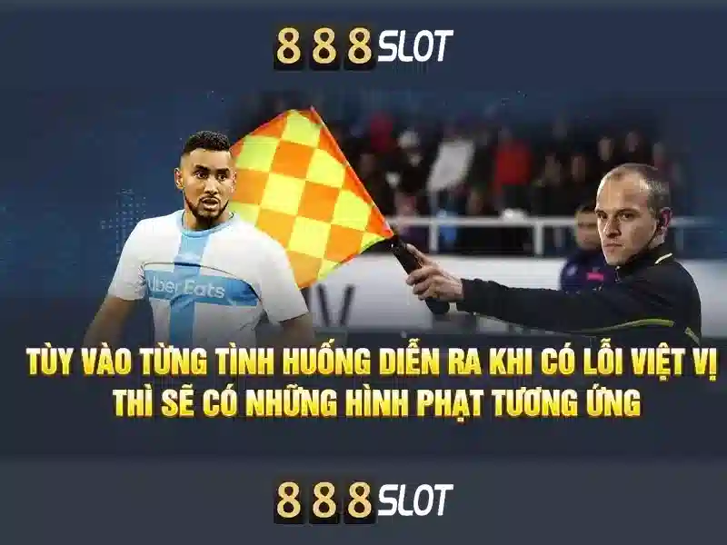 888SLOT – Trang Chủ 888SLOT Chuyên Cung Cấp Trải Nghiệm Slot Tốt Nhất 2026