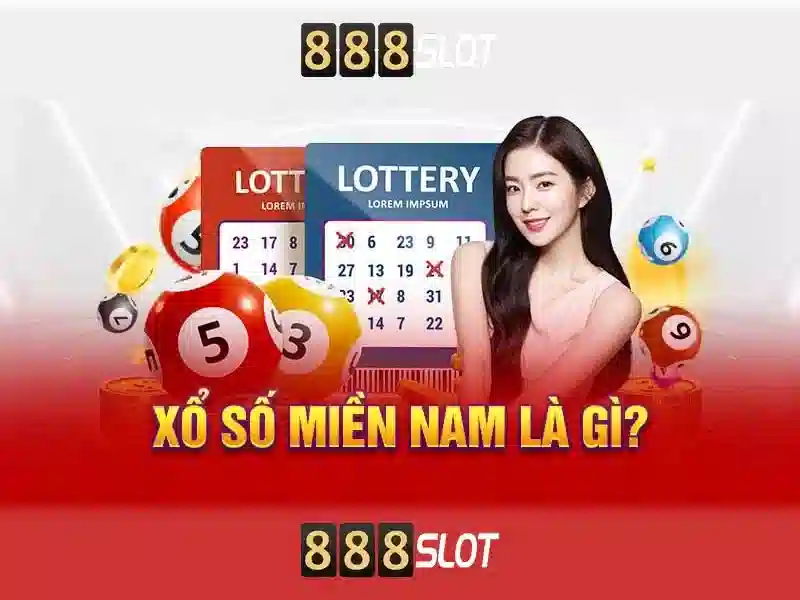 Ưu Đãi Slot 888SLOT