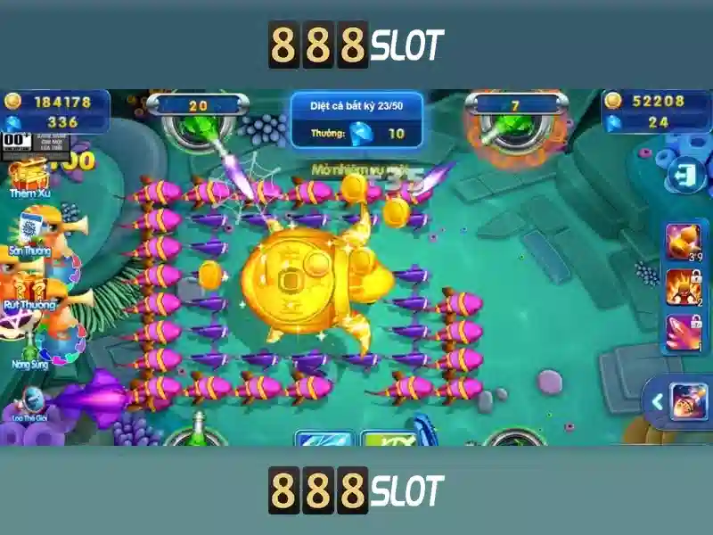 Tải App Slot365 An Toàn
