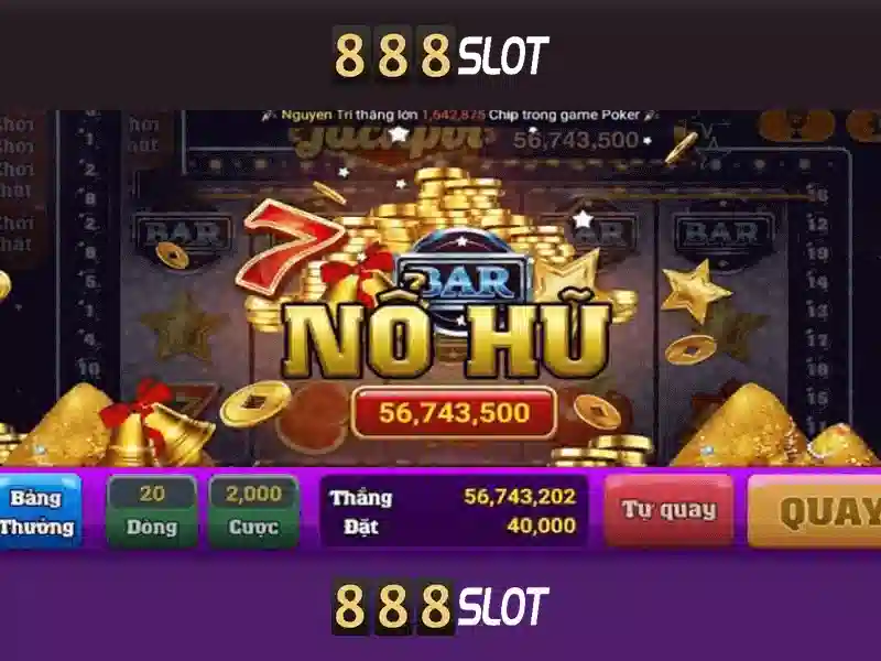 888SLOT APK Cho IOS