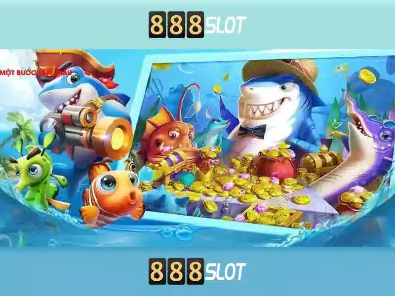 Ưu điểm 888slot