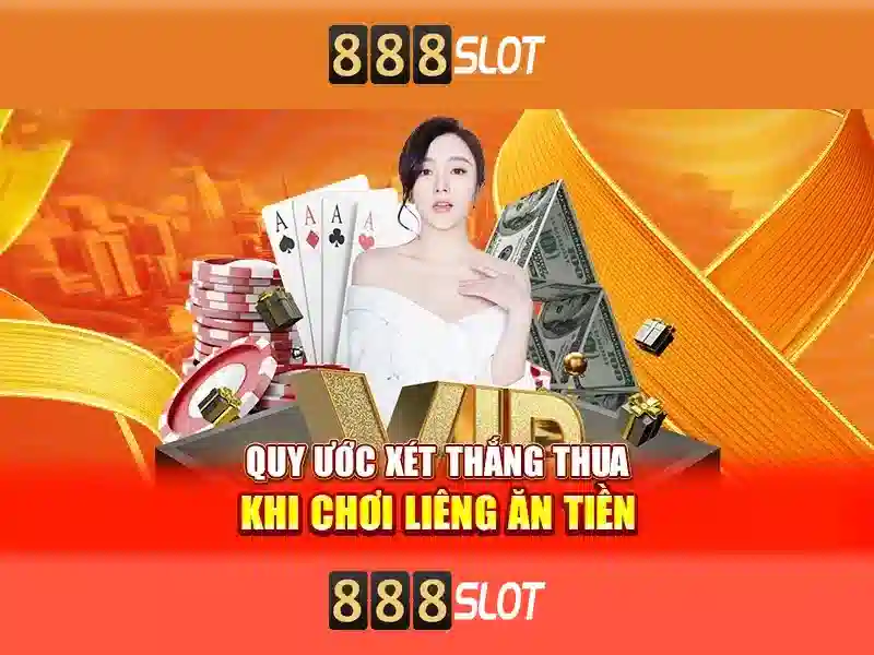 Bước 1: Chọn Phương Thức Nạp Tiền 888SLOT