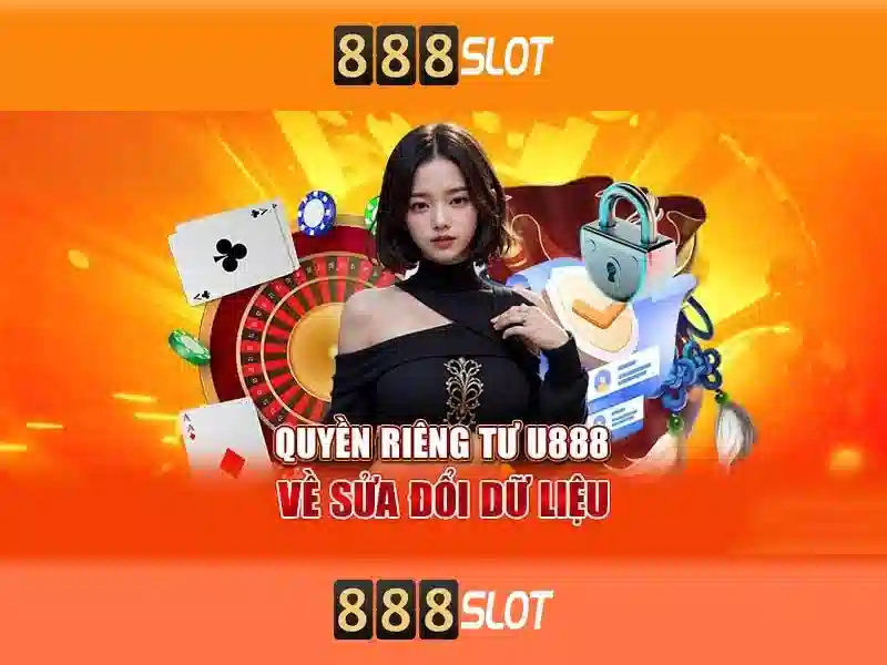 Cách Tận Dụng RTP Slot 888slot rtp