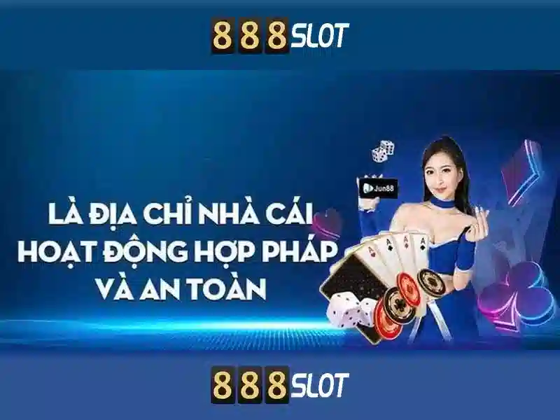 Tải app 888SLOT