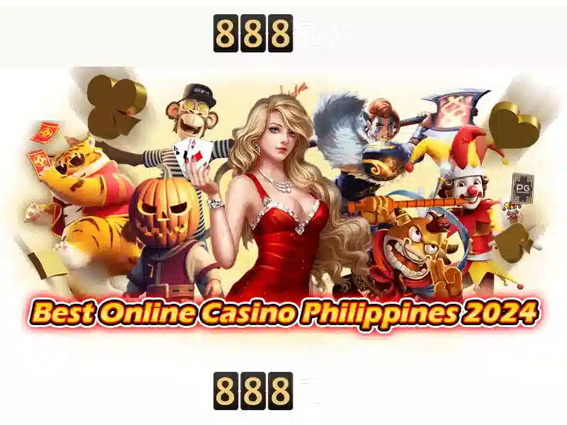 Bảo mật Slot