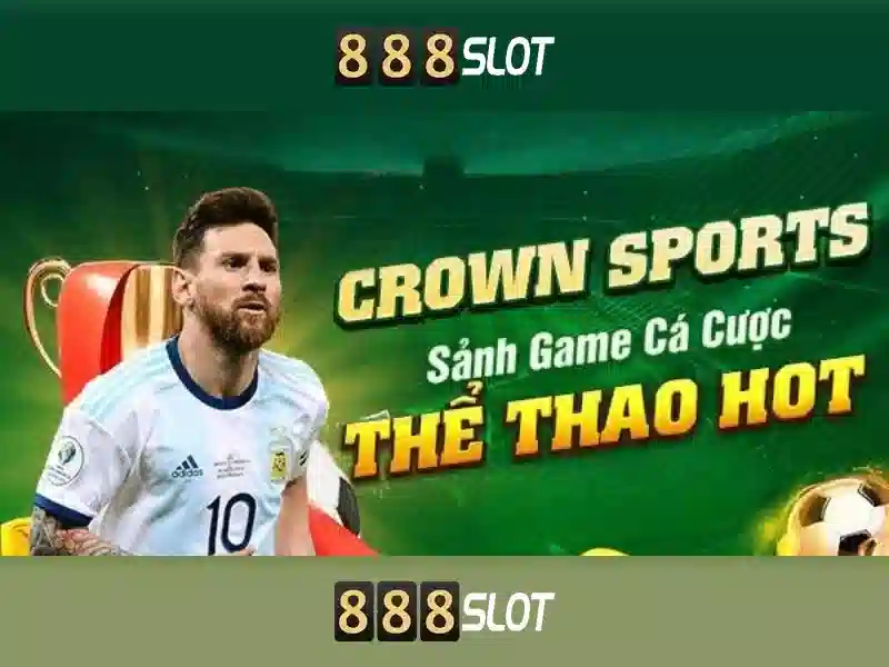 Trải nghiệm Slot 888 đỉnh cao