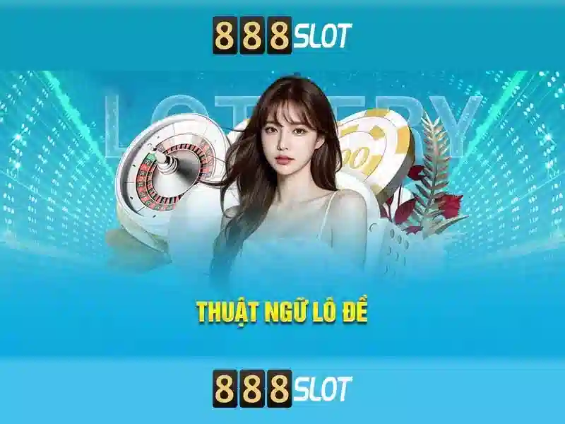 Ưu Điểm Của 888slot Com Apk