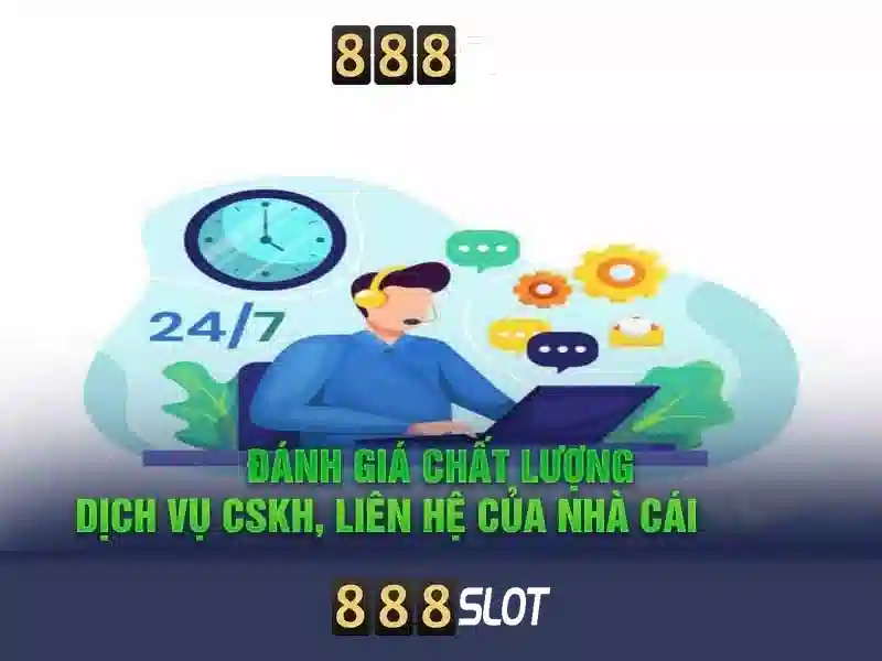 Trải Nghiệm Đỉnh Cao IMG3 --></p><h2><strong>Kinh Nghiệm Chơi Game</strong> Hiệu Quả Tại GAME HOT 888SLOT</h2><p>Để tận dụng tối đa lợi thế của <strong>GAME HOT 888SLOT</strong>, người chơi nên lưu ý một số điểm sau: Tránh đặt cược quá mức, nên chia nhỏ số tiền để chơi trong nhiều ngày. Ngoài ra, hãy theo dõi các chương trình khuyến mãi thường xuyên để tận dụng ưu đãi.</p><h3>Phân Tích Tỷ Lệ Thắng</h3><p>Theo thống kê của <strong>GAME HOT 888SLOT</strong>, tỷ lệ thắng trung bình của các trò chơi SLOT là 95%. Tuy nhiên, con số này có thể thay đổi tùy theo thời điểm và loại trò chơi. Người chơi nên lựa chọn những trò có tỷ lệ trả thưởng cao hơn 95% để tăng khả năng thắng.</p><p class='body_img'></p><h2><strong>Kinh Nghiệm Chơi Game</strong> Hiệu Quả Tại GAME HOT 888SLOT</h2><p>Để tận dụng tối đa lợi thế của <strong>GAME HOT 888SLOT</strong>, người chơi nên lưu ý một số điểm sau: Tránh đặt cược quá mức, nên chia nhỏ số tiền để chơi trong nhiều ngày. Ngoài ra, hãy theo dõi các chương trình khuyến mãi thường xuyên để tận dụng ưu đãi.</p><h3>Phân Tích Tỷ Lệ Thắng</h3><p>Theo thống kê của <strong>GAME HOT 888SLOT</strong>, tỷ lệ thắng trung bình của các trò chơi SLOT là 95%. Tuy nhiên, con số này có thể thay đổi tùy theo thời điểm và loại trò chơi. Người chơi nên lựa chọn những trò có tỷ lệ trả thưởng cao hơn 95% để tăng khả năng thắng.</p><p class='body_img'></p><h2><strong>Kết Luận</strong> Về GAME HOT 888SLOT</h2><p><strong>GAME HOT 888SLOT</strong> là lựa chọn lý tưởng cho những ai yêu thích trò chơi SLOT. Với hệ thống ưu đãi hấp dẫn, giao diện hiện đại và dịch vụ hỗ trợ chuyên nghiệp, cổng game này đang dần khẳng định vị thế trong thị trường giải trí số. Hãy nhanh tay đăng ký để tận hưởng những trải nghiệm tuyệt vời tại <a href='https://bayswaterpetroleum.net' title='888SLOT'>888SLOT</a> ngay hôm nay!</p></div> Thời gian đăng: 2026-06-15 16:18:17 <div class=
