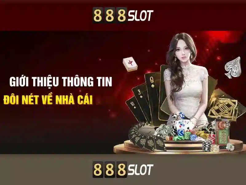 Cách Chơi Bắn Cá