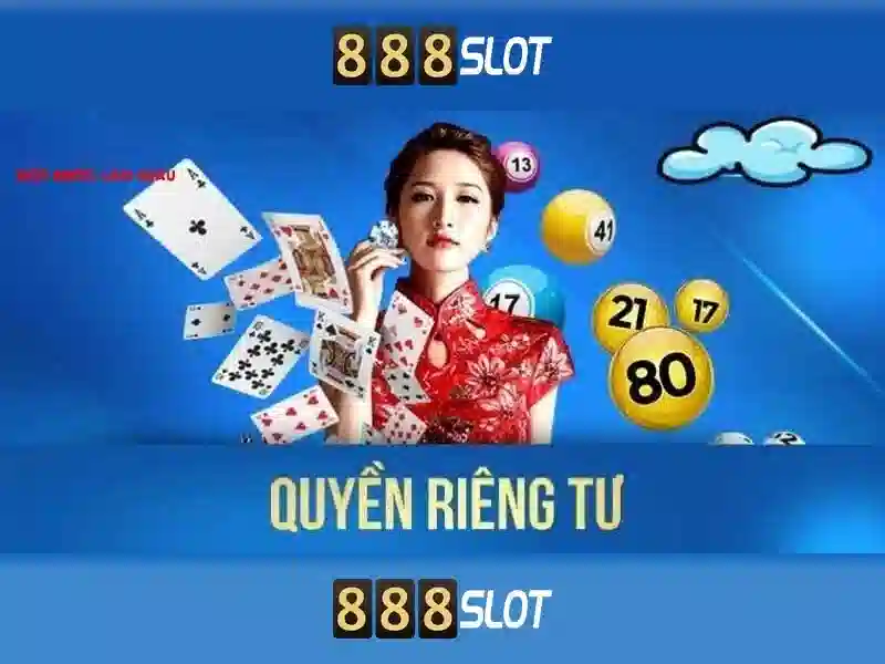 Slot Game 888slot