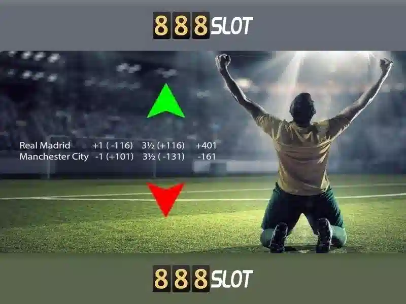 888slot vip
