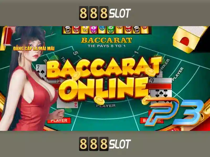 Hướng Dẫn Tải APK 888slot Com
