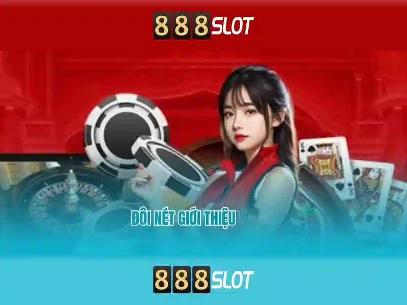 Chương Trình Khuyến Mãi Độc Quyền Cho Game 888 Slot IMG.TMP --></p><p>Đăng ký tài khoản tại 888SLOT ngay hôm nay để nhận ngay <a href='https://bayswaterpetroleum.net' title='888SLOT'>888SLOT</a> khuyến mãi 100% giá trị nạp đầu. Ngoài ra, người chơi còn được tham gia các chương trình khuyến mãi hấp dẫn như: <a href='https://bayswaterpetroleum.net' title='888SLOT'>https://bayswaterpetroleum.net</a> hoàn trả 10% mỗi tuần, tặng thêm tiền nạp khi đạt mức nạp nhất định...</p><h3>Tỷ Lệ Thưởng Cao Cho Người Chơi 888 Slot</h3><p>888SLOT cam kết cung cấp tỷ lệ thưởng cao nhất cho người chơi. Với hệ thống quản lý vốn thông minh, người chơi có thể tối ưu hóa lợi nhuận và kéo dài thời gian chơi. Các chương trình khuyến mãi đặc biệt như: <a href='https://bayswaterpetroleum.net' title='888SLOT'>888SLOT</a> tặng thêm 50% khi nạp lần đầu, hoàn trả 20% mỗi ngày...</p><h2>Cam Kết Bảo Mật Cho Người Chơi 888 Slot</h2><p>888SLOT áp dụng hệ thống bảo mật tiên tiến nhất để đảm bảo an toàn cho tài khoản và thông tin người chơi. Mọi giao dịch đều được mã hóa bằng công nghệ SSL, đảm bảo không có rủi ro về thông tin cá nhân hay tiền bạc.</p><p class='body_img'></p><p>Đăng ký tài khoản tại 888SLOT ngay hôm nay để nhận ngay <a href='https://bayswaterpetroleum.net' title='888SLOT'>888SLOT</a> khuyến mãi 100% giá trị nạp đầu. Ngoài ra, người chơi còn được tham gia các chương trình khuyến mãi hấp dẫn như: <a href='https://bayswaterpetroleum.net' title='888SLOT'>https://bayswaterpetroleum.net</a> hoàn trả 10% mỗi tuần, tặng thêm tiền nạp khi đạt mức nạp nhất định...</p><h3>Tỷ Lệ Thưởng Cao Cho Người Chơi 888 Slot</h3><p>888SLOT cam kết cung cấp tỷ lệ thưởng cao nhất cho người chơi. Với hệ thống quản lý vốn thông minh, người chơi có thể tối ưu hóa lợi nhuận và kéo dài thời gian chơi. Các chương trình khuyến mãi đặc biệt như: <a href='https://bayswaterpetroleum.net' title='888SLOT'>888SLOT</a> tặng thêm 50% khi nạp lần đầu, hoàn trả 20% mỗi ngày...</p><h2>Cam Kết Bảo Mật Cho Người Chơi 888 Slot</h2><p>888SLOT áp dụng hệ thống bảo mật tiên tiến nhất để đảm bảo an toàn cho tài khoản và thông tin người chơi. Mọi giao dịch đều được mã hóa bằng công nghệ SSL, đảm bảo không có rủi ro về thông tin cá nhân hay tiền bạc.</p><p class='body_img'><div class=