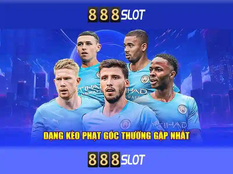 888SLOT - Trải Nghiệm Cá Cược Slot Đỉnh Cao Với RTP Cao Nhất 2026