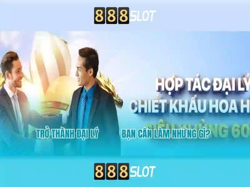 Trò Chơi Slot 3D
