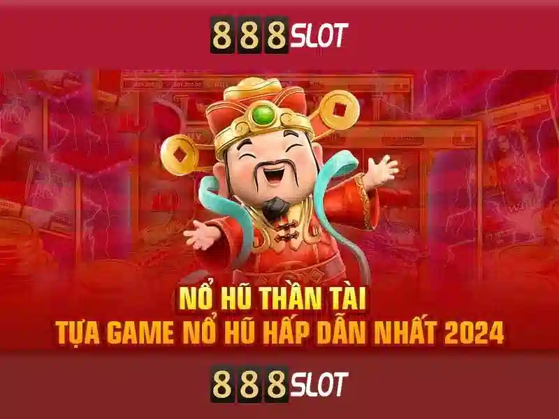 Tính Năng An Toàn