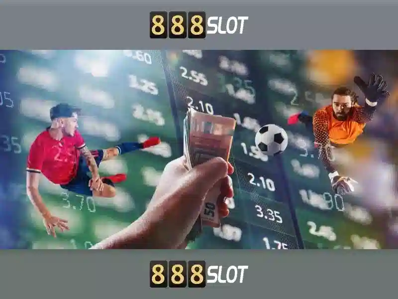Ưu đãi slot 888 tại 888SLOT