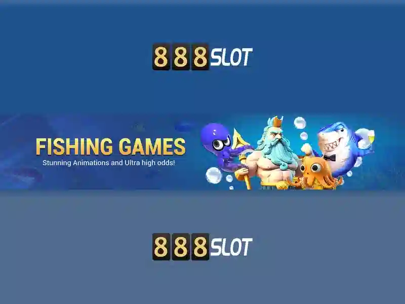 Đăng nhập 888 slot login
