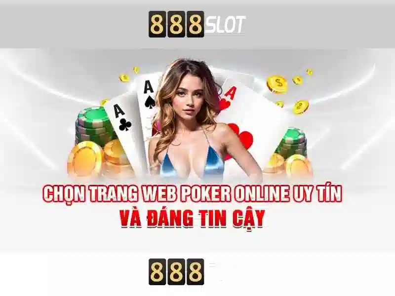 Hướng Dẫn Đăng Nhập 888 Slot Login
