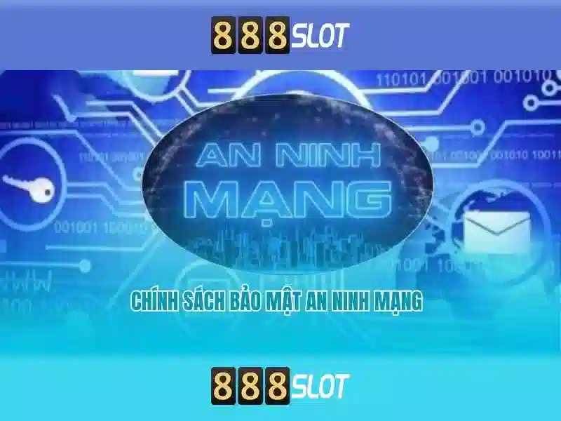 Đăng ký 888SLOT