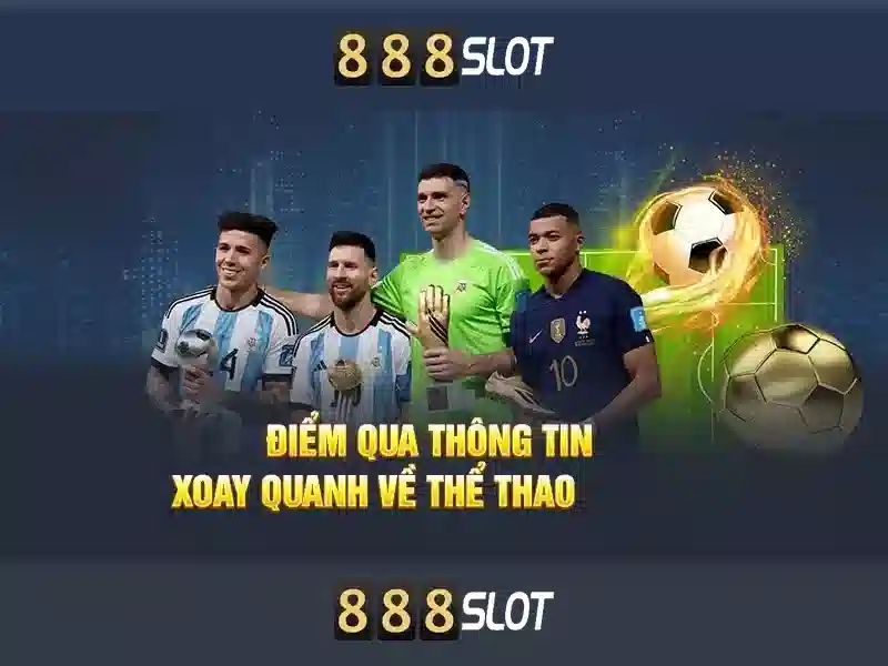 Chương Trình Slot 888 slot 77