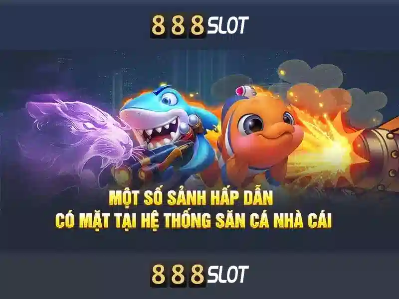 Ưu điểm slot 888slot-888