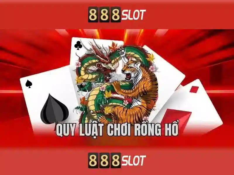 Ưu điểm 888SLOT