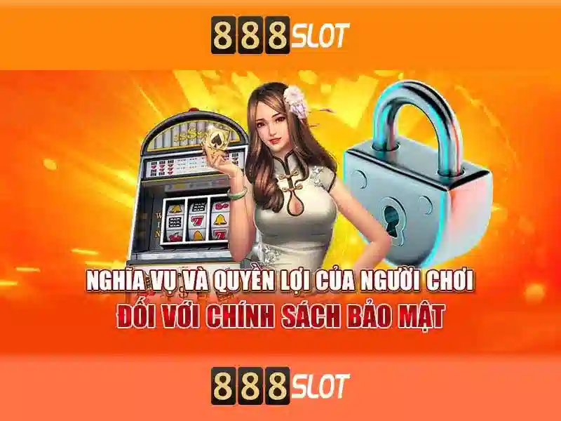 Giải Pháp Cá Cược Hiện Đại
