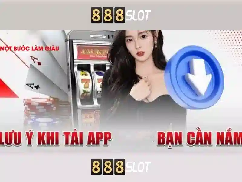 Mẹo chơi slot 888 hiệu quả IMG.TG --></p><h3>Top 5 Slot 888 Được Ưa Chuộng Nhất Tại 888SLOT</h3><ul><li><strong>Slot 888</strong> – Trò chơi với biểu tượng 888 đặc biệt, tỷ lệ trả thưởng lên đến 95%</li><li>Slot 888 Gold – Giao diện vàng óng, thưởng quay miễn phí mỗi 10 lần quay</li><li>Slot 888 Mega – Tính năng nhân đôi thưởng khi chiến thắng</li><li>Slot 888 X10 – Tỷ lệ trả thưởng cao nhất trong danh mục slot 888</li><li>Slot 888 Bonus – Tính năng thưởng ngẫu nhiên khi chơi slot 888</li></ul><p>Đăng ký ngay tại <a href='https://bayswaterpetroleum.net' title='888SLOT'>888SLOT</a> để trải nghiệm đầy đủ các tựa game slot 888 hấp dẫn. Với hệ thống bảo mật tiên tiến, 888SLOT đảm bảo an toàn tuyệt đối cho người chơi.</p><h2>FAQ Về Slot 888 Tại 888SLOT</h2><p>Thắc mắc về slot 888 tại 888SLOT? Dưới đây là những câu hỏi thường gặp:</p><ul><li><strong>Slot 888</strong> có thể chơi trên thiết bị di động không? – Có, 888SLOT hỗ trợ chơi slot 888 trên cả điện thoại và máy tính bảng</li><li>Thời gian nhận thưởng slot 888 là bao lâu? – Thưởng slot 888 sẽ được cộng vào tài khoản ngay sau khi chiến thắng</li><li>Có thể rút tiền từ slot 888 không? – Có, người chơi có thể rút tiền từ tài khoản slot 888 tại 888SLOT</li></ul><p class='body_img'></p><h3>Top 5 Slot 888 Được Ưa Chuộng Nhất Tại 888SLOT</h3><ul><li><strong>Slot 888</strong> – Trò chơi với biểu tượng 888 đặc biệt, tỷ lệ trả thưởng lên đến 95%</li><li>Slot 888 Gold – Giao diện vàng óng, thưởng quay miễn phí mỗi 10 lần quay</li><li>Slot 888 Mega – Tính năng nhân đôi thưởng khi chiến thắng</li><li>Slot 888 X10 – Tỷ lệ trả thưởng cao nhất trong danh mục slot 888</li><li>Slot 888 Bonus – Tính năng thưởng ngẫu nhiên khi chơi slot 888</li></ul><p>Đăng ký ngay tại <a href='https://bayswaterpetroleum.net' title='888SLOT'>888SLOT</a> để trải nghiệm đầy đủ các tựa game slot 888 hấp dẫn. Với hệ thống bảo mật tiên tiến, 888SLOT đảm bảo an toàn tuyệt đối cho người chơi.</p><h2>FAQ Về Slot 888 Tại 888SLOT</h2><p>Thắc mắc về slot 888 tại 888SLOT? Dưới đây là những câu hỏi thường gặp:</p><ul><li><strong>Slot 888</strong> có thể chơi trên thiết bị di động không? – Có, 888SLOT hỗ trợ chơi slot 888 trên cả điện thoại và máy tính bảng</li><li>Thời gian nhận thưởng slot 888 là bao lâu? – Thưởng slot 888 sẽ được cộng vào tài khoản ngay sau khi chiến thắng</li><li>Có thể rút tiền từ slot 888 không? – Có, người chơi có thể rút tiền từ tài khoản slot 888 tại 888SLOT</li></ul><p class='body_img'><div class=