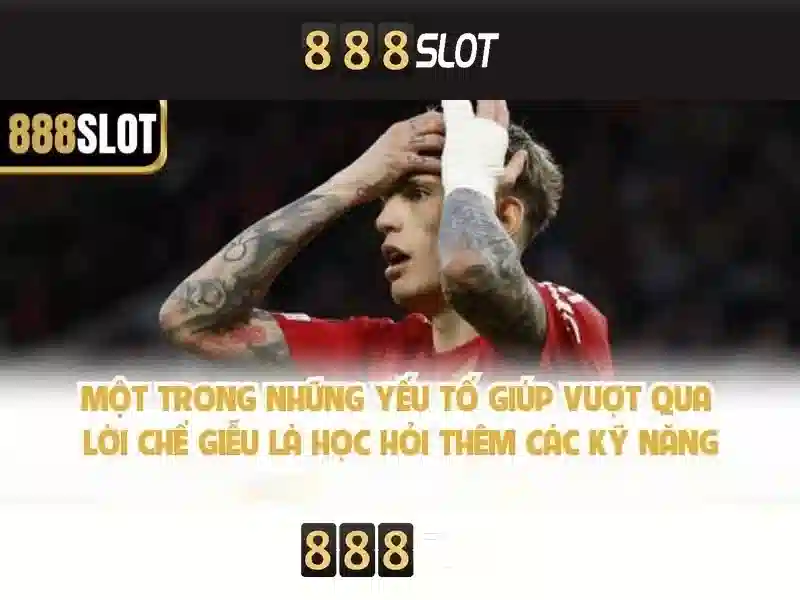 Game slot jackpot 888SLOT