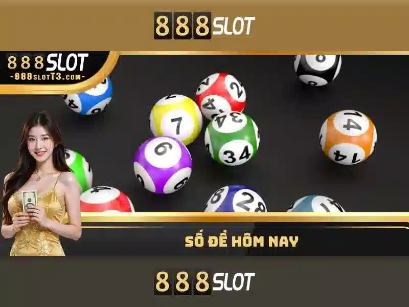 888SLOT – Trải Nghiệm Slot Đỉnh Cao Cùng 888slot Dewa 2026
