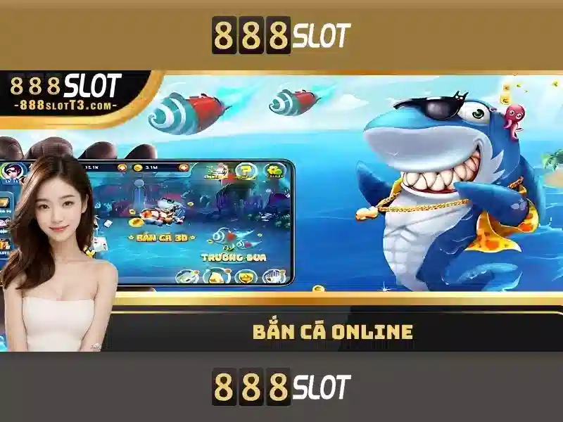 Bí Quyết Chơi Slot Game 888slot Thắng Lớn