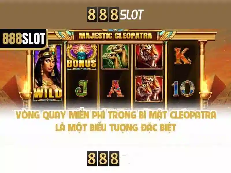 Đăng Ký Tham Gia 888slot Freebet
