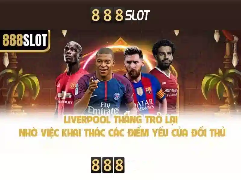 Chi Tiết Về Chương Trình