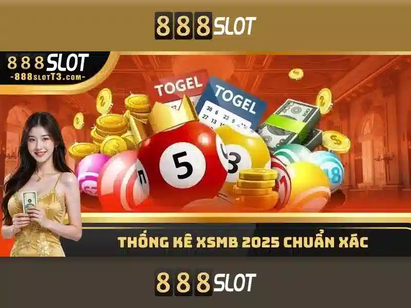 slot game 888slot
