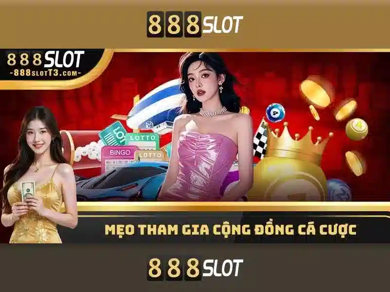 tài 888slot